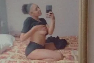 💧💧💧💧💧💧❤Ms.Sweet Like Candy🍭🍬KayKay🍬🍭💦💦💦💦💦💦 - Image 8