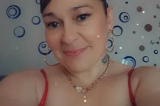 SEXY FREAK SATURDAY🤩SPECIAL😘RELEASE THE STRESSUR 👅🍆💦 B💋TOP GAME 🔥 - Image 11