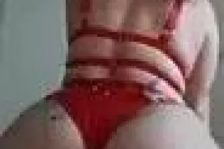 SEXY FREAK SATURDAY🤩SPECIAL😘RELEASE THE STRESSUR 👅🍆💦 B💋TOP GAME 🔥 - Image 6