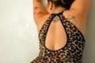 SEXY FREAK SATURDAY🤩SPECIAL😘RELEASE THE STRESSUR 👅🍆💦 B💋TOP GAME 🔥 - Image 9