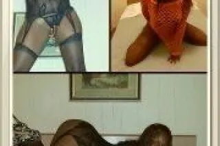 ⭐SUPER SWEET 💋 WET💦 TIGHT👅 - 3... - Image 3