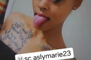 💦PuertoRican Squirter💦 AVAILABLE NOW $120qv - Image 1