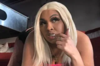 ❤HORNY XXXOTIC FT FREAK ❤🆕💦🏆 💦♡ βest In Town🤍メαναιℓαвℓє иσω!👅💦 🅓🅞🅝🅣 🅜🅘🅢🅢 🅞🅤🅣 - Image 5