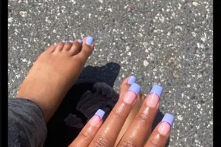 Cum Enjoy Yourself! - Image 2
