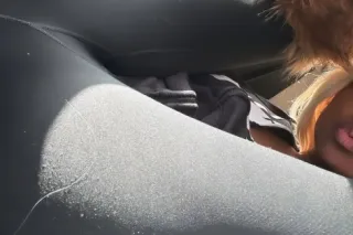 100$ BJ SPECIAL👄💦 LET ME SWALL... - Image 3