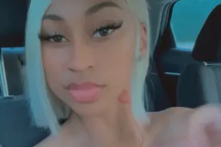100$ BJ SPECIAL👄💦 LET ME SWALL... - Image 1