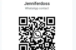 🍑🍑Get Addicted to my warm and ... - Image 2