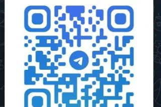 🍑🍑Get Addicted to my warm and tight Juicy pussy👉Text Me First👉3⃣1⃣2⃣5⃣0⃣9⃣7⃣3⃣1⃣0⃣ - Image 6