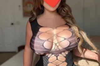 ❤Available for you 24/7❤ - 21 - Image 1