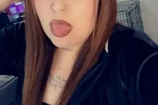 💦🏆 💦♡ βest In Town ♡ メαναιlαвl... - Image 4