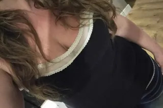 💖 Available Now💖Curvy MILF 💖 -... - Image 2