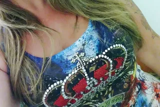 💖 Available Now💖Curvy MILF 💖 -... - Image 1