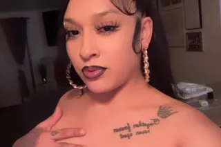 SLIM Thick Latina BOMSHELL - 2... - Image 4