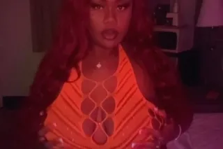 greek freak incalls available💦... - Image 1