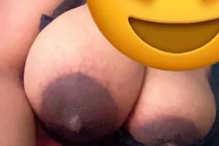 New here! show me LOVE 💕 - 27 - Image 3