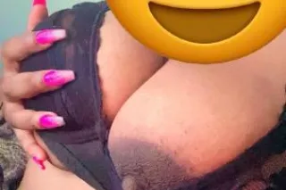 New here! show me LOVE 💕 - 27 - Image 1