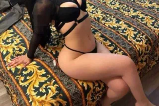 I am a hot latin girl in your area looking to have a good time - Image 1