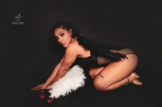 Yummy Yella Funsize Baby😋😩 - 2... - Image 3