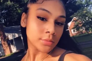 Yummy Yella Funsize Baby😋😩 - Image 5