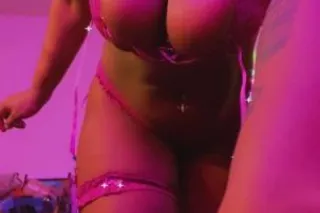 Honey 🍯🍯🍯🍯🍯 5 Star Sedctress 24/7 - Image 11