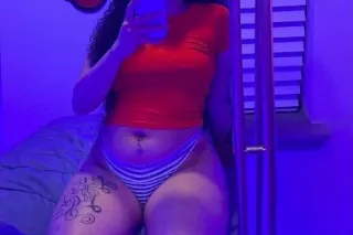 CONTENT ONLY - Image 3