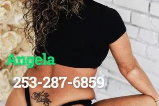 ⭐⭐⭐5 STAR VIP⭐⭐⭐100% REAL PICS... - Image 3
