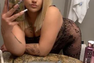 👸🏼😻Salvadoran Princess😻👸🏼 incall/ outcall! 2 Girl👩🏼 - Image 6