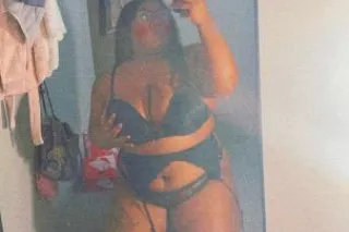 QV SPECIAL ⭐🚨 BACK IN TOWN 🚨⭐S... - Image 2