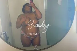 QV SPECIAL ⭐🚨 BACK IN TOWN 🚨⭐S... - Image 3