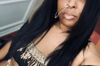 New Good 😻💦 🇮🇳 SPECIALS 💅🗣 1000% REAL 👅👅 EVER BEEN WITH A 👸🏽 CUM SEE WHAT YOUR MISSING 👠👅🍆 CLICK HERE 🗣🗣🍑 CUM PLAY - Image 3