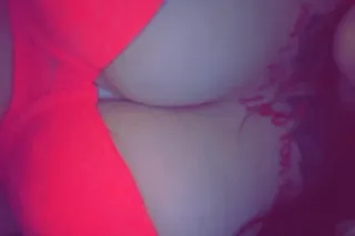 INCALL SPECIALS UNTIL 12PM😘!You never had nun like this 🤭🥹😘TOP TIER FREAKY TIGHT YOUNG PUSSY💦💦 - Image 5