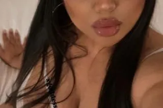 📍West - Naughty Bubble Butt Ha... - Image 2