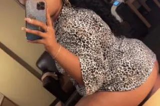 💋💦 Lets Play I Dont GAG 💋💦 - Image 4