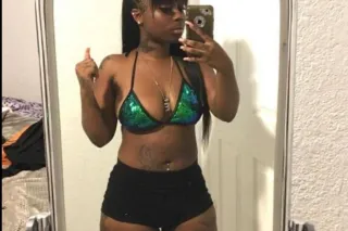 100❤ss 💦💦💦🥰🥰🥰♥🔥🔥🔥Outcall MIDTOWN - Image 10