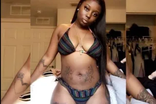 100❤ss 💦💦💦🥰🥰🥰♥🔥🔥🔥Outcall MIDTOWN - Image 11