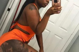100❤ss 💦💦💦🥰🥰🥰♥🔥🔥🔥Outcall MIDTO... - Image 1