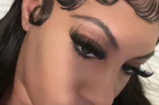💦😊 TIGHT WET PUSSY 🌹💋 OUTCALL/CARDATE READY 😘💦 SOFT TITTIES 😋 - Image 2