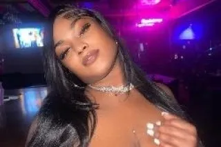 ✅𝐀𝐜𝐭𝐢𝐯𝐞 𝐧𝐮𝐦𝐛𝐞𝐫 (213)-562-4-399... - Image 1
