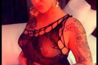 💋💋NEW SexY Seductive BoMbsheLL New #💥💥 Available Now!!!! Specials❤‼💦💥🎁 - Image 11