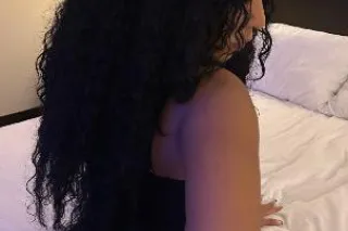 Can you take a dose of me - Image 2