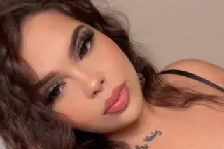 💋CUM AND PLAY WITH ME 💋 - 23 - Image 2