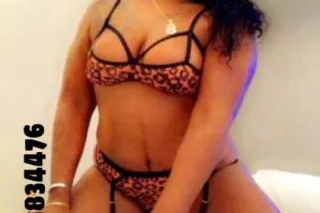 CHOCOLATE SLUT SatisFaction Ga... - Image 2