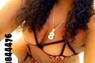 CHOCOLATE SLUT SatisFaction Ga... - Image 3