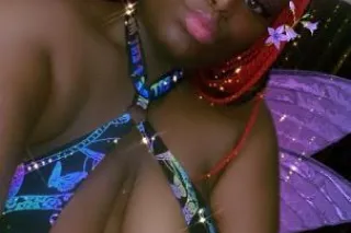 Becky SPECIAL TONIGHT ONLY - Image 10