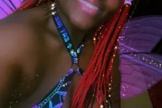 Becky SPECIAL TONIGHT ONLY - Image 2