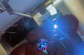 Becky SPECIAL TONIGHT ONLY - Image 1