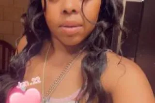 AVAILABLE !!!WHOS UP HORNY LIK... - Image 1