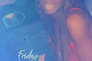 cum have a blast wid the FEELZ... - Image 1