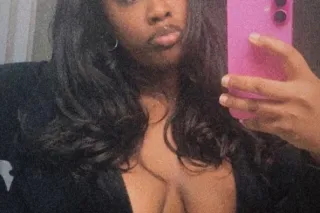 outcall only - Image 6