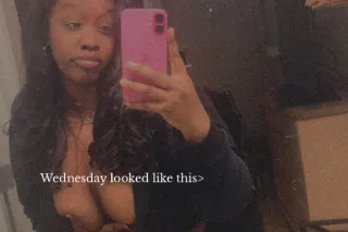 outcall only - Image 7